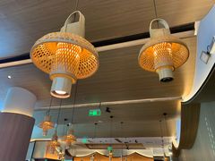 -小菜园新徽菜(无锡宜家荟聚中心店)