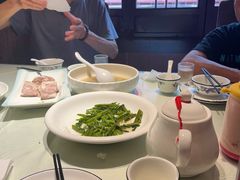 -宝丰饭店