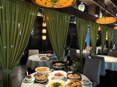 -一江水食府(后湖店)