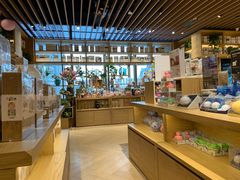 -G·SPACE(金鹰世界店)