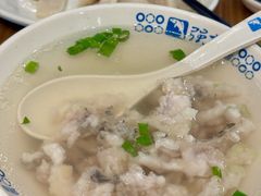 -强新鱼圆(温迪店)