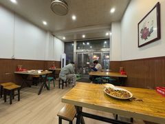 -清真机车工厂大盘鸡(金苹果商务中心店)