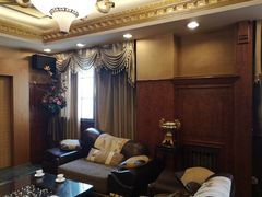 -大东方海鲜酒楼(小武基桥店)