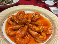 -北京全聚德(方庄店)
