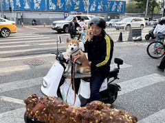 -聚宝源(牛街创始店)