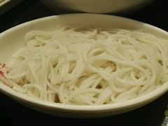 -陳生記米线·始于1989(武林店)