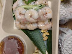 -魏客咖啡(中铁中心店)
