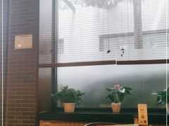 -熙春园餐厅