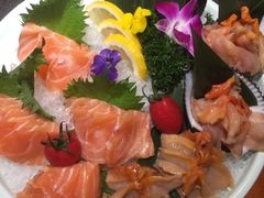 -苏大嘴海鲜牧场(奥林匹克店)