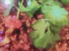 -厨掌柜长寿菜馆(古镇店)