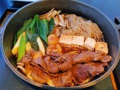 -モリタ屋(JR京都伊势丹店)