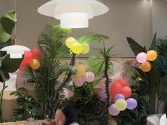 -牛爱客牛排(温岭千禧店)