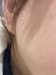 -广州美莱医疗美容医院