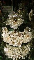 -戛纳印象摄影(潮拍定制馆)