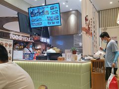 -春风松月楼(七宝万科店)