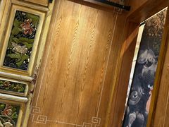 -北京老门框爆肚涮肉馆(凤城六路店)