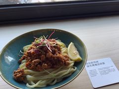 -里面·Noodlology(机电院店)