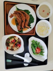 -北京享悦时光月子会所