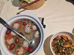 -麓湘小镇(开福万达广场店)