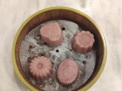-三凤酒家·百年无锡菜(清扬茂业店)