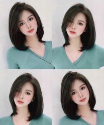 -悦SALON