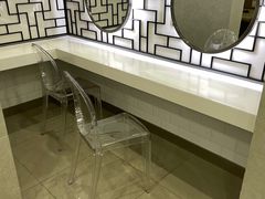 -永旺梦乐城(常熟新区店)