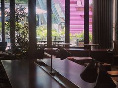 -Peet's Coffee皮爷咖啡(武商Mall手作店)