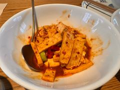 -一坐一忘云南菜(三里屯店)