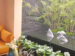 -宫七SPA·高端Massage(浦东大道店)