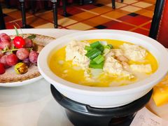 -大鸭梨烤鸭(石佛营店)