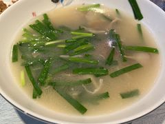 -外婆味道·云南菜大当家(关上店)