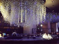 -AZUR聚(香格里拉饭店)