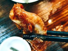 -凤厨顺德水乡凤味馆(大良锦龙路店)