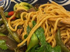 -食之六七·面(朝阳大悦城店)