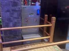 -津沽小院(天津之眼店)