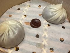 -鼎泰丰(环贸店)
