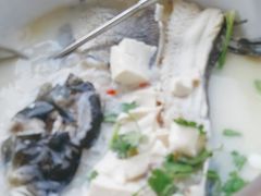 -宝荣鱼馆·临湖之宴(千岛湖店)