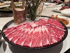 -莆鑫海鲜城(浏河店)