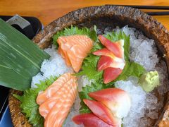 -天一料理(荔枝广场店)