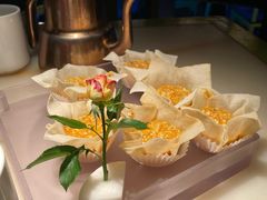 -桂满陇天书(南京德基旗舰店)