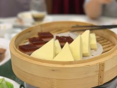 -南海迎宾馆·经典南海菜
