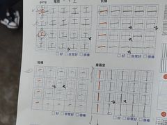 -缤纷鸟美术书法(建大校区)