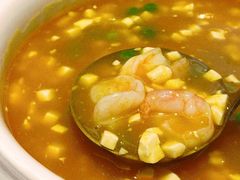 -兰湘子·湘菜小炒(盛龙广场店)
