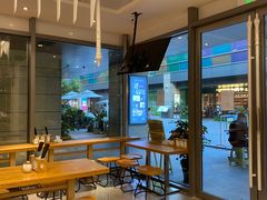 -七里西关中式简餐(苏州中心店)