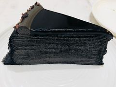 -Lady M(沙田新城市广场店)
