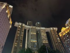 -金色印象·HiFi影音·按摩足疗(南滨印象店)