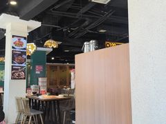 -老街鱼嘴巴(坡子街老店)