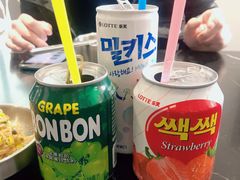 -HONGA HONGA雄家(曹路店)