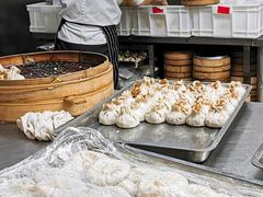 -冶春茶社(珍园店)