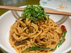 -一坐一忘云南菜(卓悦中心)